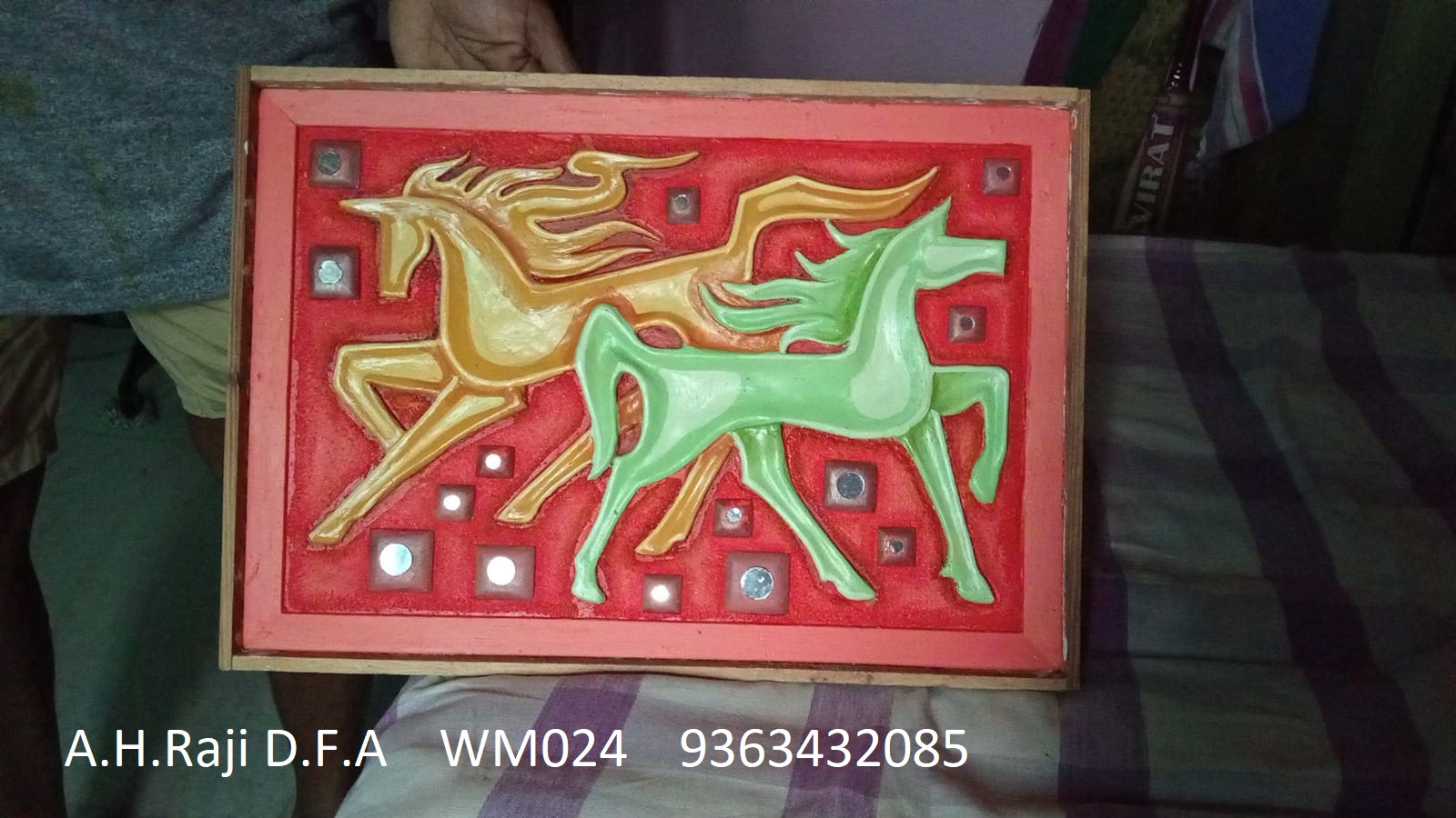 wall mural 24